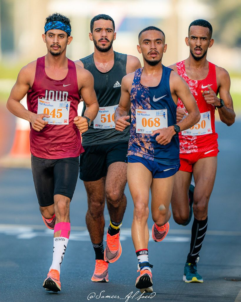 Sports Event