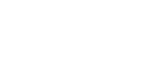 Miles Sports India